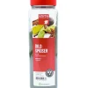 Dildspidser 160 g