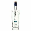 Dingle Original Pot Still Gin FL 70
