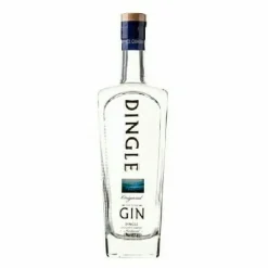 Dingle Original Pot Still Gin FL 70
