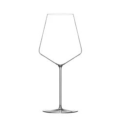 Dionysos Vinglas 78 CL Sommier 2 stk.