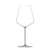Dionysos Vinglas 66 CL Sommier 6 stk. Maskinelavet