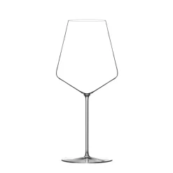Dionysos Vinglas 66 CL Sommier 6 stk. Maskinelavet