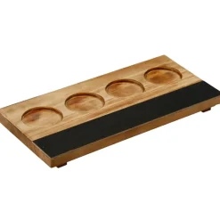 Display board til smagning