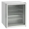 Display frysekab - SD 76 E - Scandomestic