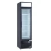 Display frysekab - SF 217 BE - Scandomestic