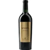 Divolta Vigne Vecchie 0,75 L – Donvitantonio