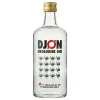 Djøn Økologisk Gin 6cl