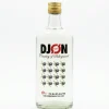 Djøn Økologisk Gin 70 cl