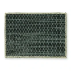 Dækkeserviet -TAO- 45x33cm