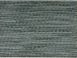 Dækkeserviet -TAO- 45x33cm