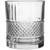 Dobbelt Old Fashioned RCR - 336ml (6stk)