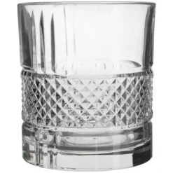 Dobbelt Old Fashioned RCR - 336ml (6stk)