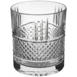 Dobbelt Old Fashioned RCR - 336ml (6stk)