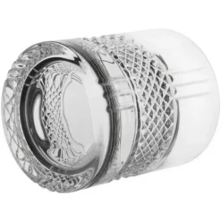 Dobbelt Old Fashioned RCR - 336ml (6stk)