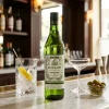Dolin Vermouth Dry FL 75