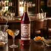 Dolin Vermouth Rouge FL 75