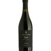 Dolo Passo Rosso Veneto IGT 0,75 L – Levorato