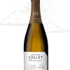 Domaine Collet Champagne Fons Dionisll