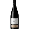 Domaine Mia Mercurey Clos de la Marche 2021