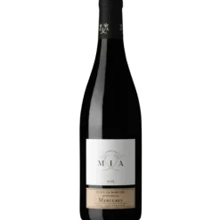 Domaine Mia Mercurey Clos de la Marche 2021