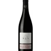 Domaine Mia Mercurey Rouge 1er Cru Les Vasées 2020
