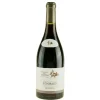 Domaines des Riottes Pommard 2018 75 CL