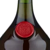 Dom Bénédictine Liqueur FL 70