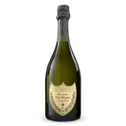 Dom Perignon 2008 750ml