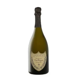 Dom Pérignon 2017 75cl