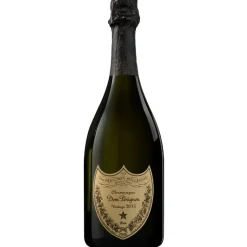 Dom Pérignon 2015 75cl (gaveæske)