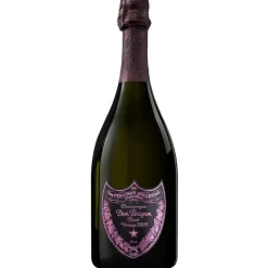 Dom Pérignon Rosé 2009 75cl