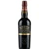 Don Guido 20 YO Pedro Ximenez Sherry FL 50