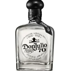 Don Julio 70 Tequila Anejo FL 70
