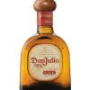 Don Julio Tequila Reposado FL 70
