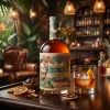 Don Papa "Baroko" Fl 70