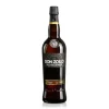 Don Zoilo Oloroso Sherry 15 Years Old FL 70