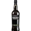 Don Zoilo Ximénez Sherry 15 Years Old FL 70