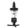 Doseringsmål m. tæller 40 ml
