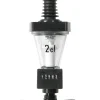 Doseringsmål m. tæller 20 ml