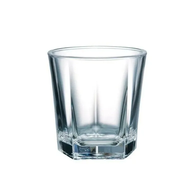 Double Jasper 40 cl. Polycarbonat