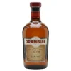 Drambuie Original Whisky Liqueur FL 70