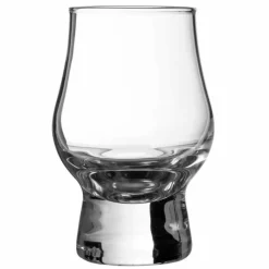 Dramglas 9cl - Urban bar