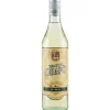 Drapo Bianco Vermouth FL 75