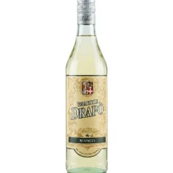Drapo Bianco Vermouth FL 75