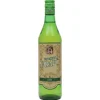 Drapo Dry Vermouth FL 75