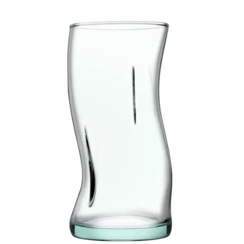 Drikkeglas Aware 44 cl.