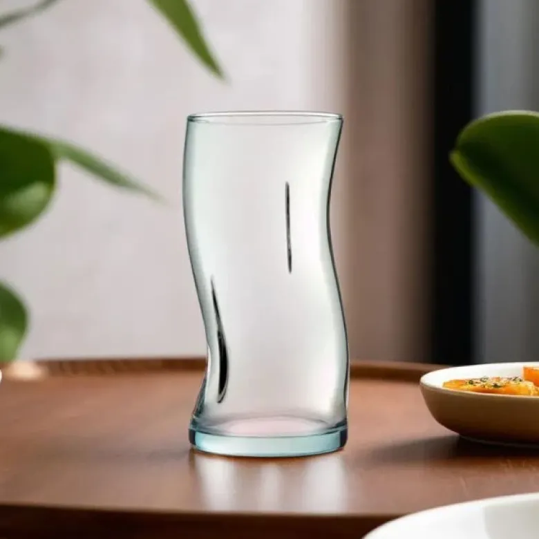 Drikkeglas Aware 44 cl.