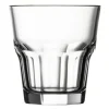 Drikkeglas Casablanca 26 cl.