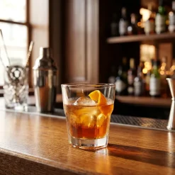Drikkeglas Casablanca 15 cl.