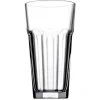 Drikkeglas Casablanca 36 cl.
